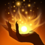 bard_icon.png