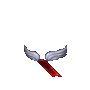 white_arena_wings_t1.gif