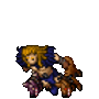beastmaster.gif