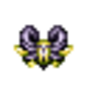 maledict_ashen_grip_yellow.png