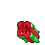 present_box_mount.gif