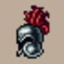equip4.png