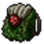 mushroom-backpack.png