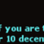 perseus12.png
