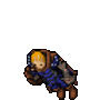 soil_guardian.gif