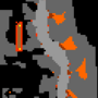 lava_prison1.png