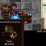 abomination_caves_task.png