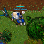 daily_fishing.png