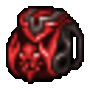 soulhunter_backpack.gif