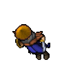 wayfarer.gif