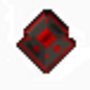 seven_trials_rune_token.png