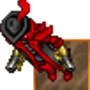 gunsllinger_outfit_.png