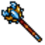 prismatic_staff.png