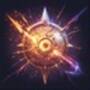 arcane_silence_-_shattering_silence_4.jpg