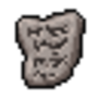 forgotten_glyph_27336.png