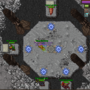 level_1-50.png