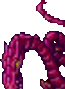 wyrm.gif