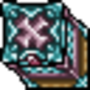 dungeon_box.png