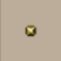 nmountain.png