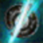 precision_slice.png