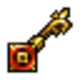 archlight_key.png