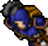 knight.gif