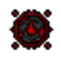 empowered_hemorage_enchantment.png