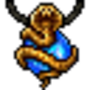 cobra_amulet.png