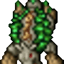 armadile.gif