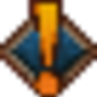 exclamation_mark.png