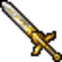 goldencrafted_heavysword.png