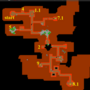 blood_1.png