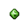 overcharged-forest-gem.gif