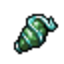 awakenedsoulstone.png