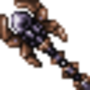 maledict_ashen_staff.png