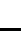 star_ring.gif