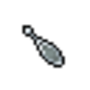 resistance_elixir.png