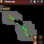 hades2.png