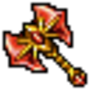 reforged_mastercrafted_heavyaxe.png