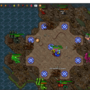 level_70.png