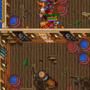 gh_fishing.png