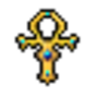holy_icon_610004.png