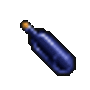 penguin.gif