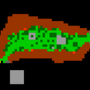 lost_cove2.png