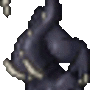 hellspawn.gif
