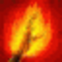 pyroblast.png