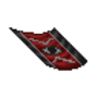 demonic_tapestry.png