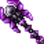 maledict_ashen_staff_arcane.png