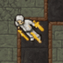 anniversary_aura.gif