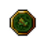 grasping_enchantment.png